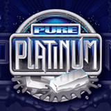 purePlatinum™